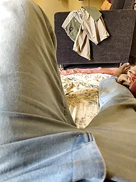 vichuhot online show from September 18, 2025, 8:05 am