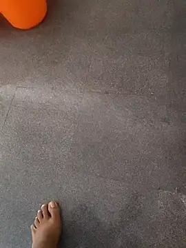 vichuhot online show from October 29, 2025, 5:53 am