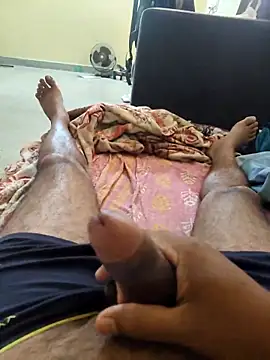 vichuhot online show from February 21, 2026, 8:15 am