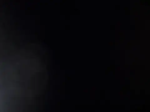 Snapshot of Ursunnystellatsxx chatting on March 10, 2026, 9:42 pm Ursunnystellatsxx online show from March 10, 2026, 9:42 pm