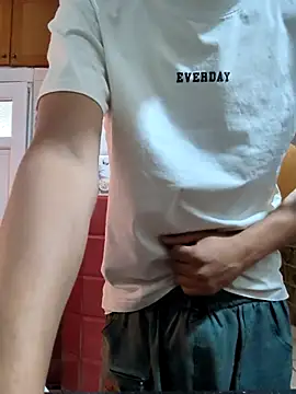 sodahmad online show from January 6, 2026, 9:02 am