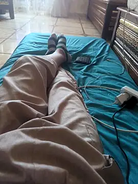 sodahmad online show from March 27, 2026, 3:12 pm