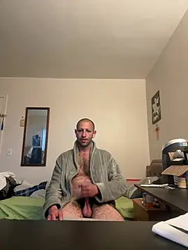 Sj61799 online show from February 28, 2026, 1:28 am