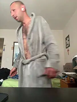 Sj61799 online show from March 1, 2026, 9:06 pm