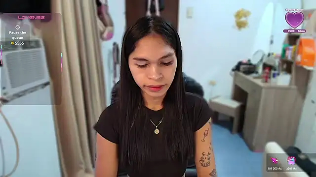 Snapshot of sexloverxxz chatting on December 23, 2025, 8:45 am sexloverxxz online show from December 23, 2025, 8:45 am