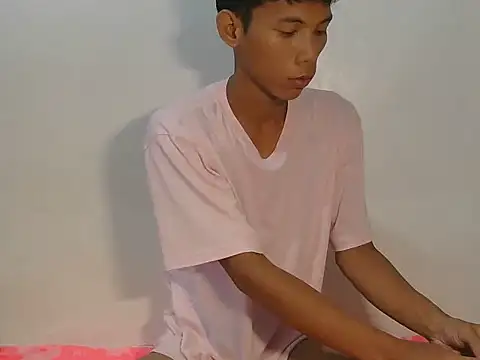 isanxxx online show from October 12, 2025, 10:09 pm