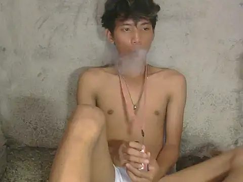 isanxxx online show from November 27, 2025, 11:34 am