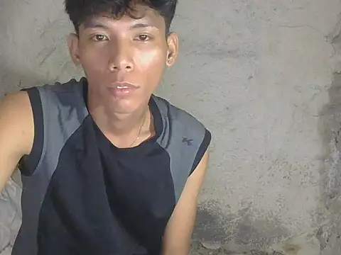 isanxxx online show from February 18, 2026, 11:28 am