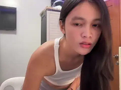 itsBldreina online show from February 24, 2026, 12:25 pm