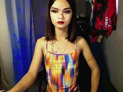 lexie malingera online show from December 23, 2025, 4:32 am