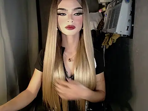 lexie malingera online show from February 6, 2026, 10:07 am