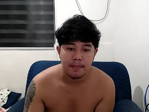 tastylicious John19 online show from September 11, 2025, 5:24 pm