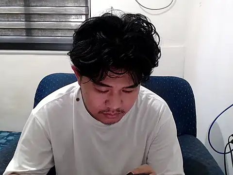 tastylicious John19 online show from October 12, 2025, 4:55 am