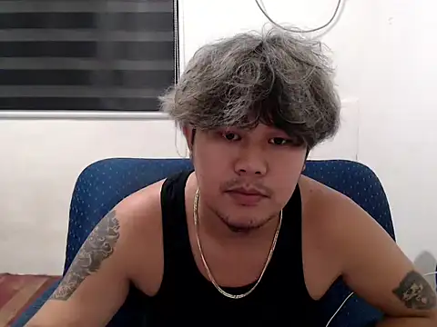 tastylicious John19 online show from November 5, 2025, 3:01 pm