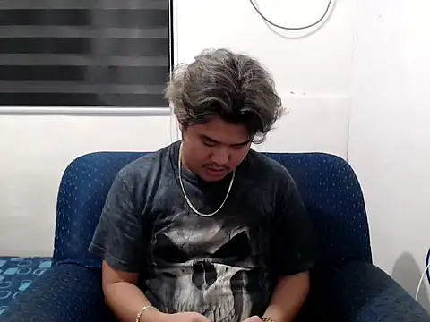 tastylicious John19 online show from November 11, 2025, 2:39 pm