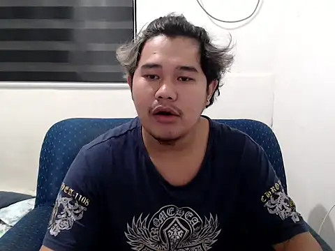 tastylicious John19 online show from November 12, 2025, 9:14 pm