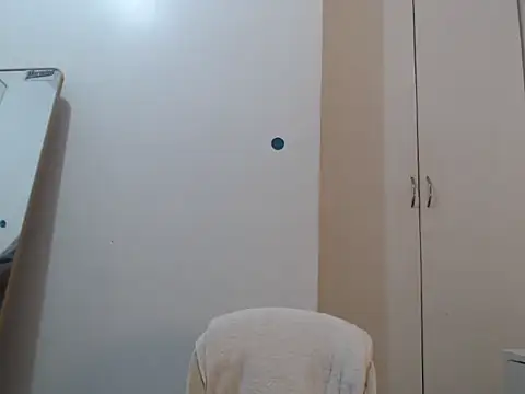 tastylicious John19 online show from November 15, 2025, 1:07 pm