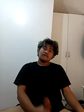 tastylicious John19 online show from November 23, 2025, 1:27 am