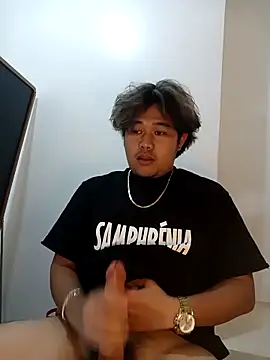 tastylicious John19 online show from November 29, 2025, 6:16 am