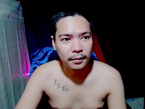 MANIACasianX online show from November 26, 2025, 11:55 am