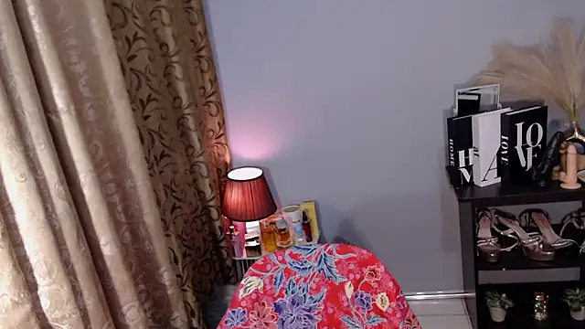 wild flowerx online show from January 11, 2026, 12:10 pm