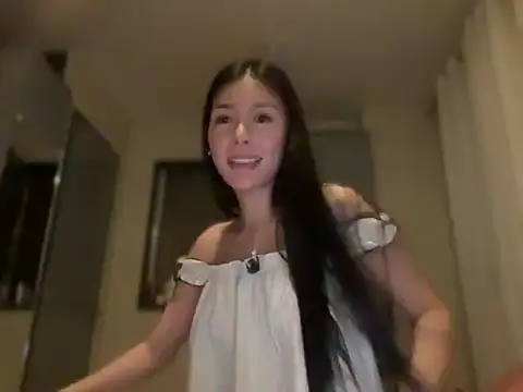 Alita meow online show from January 8, 2026, 3:25 pm