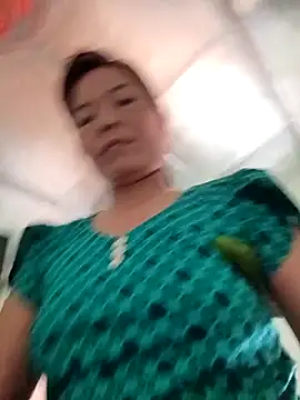 Harmony92 online show from October 26, 2025, 7:25 am