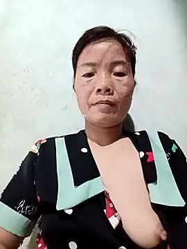 Harmony92 online show from October 27, 2025, 12:04 am