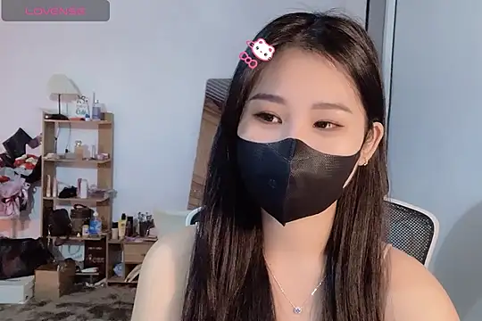    Daisy    online show from November 10, 2025, 2:16 pm