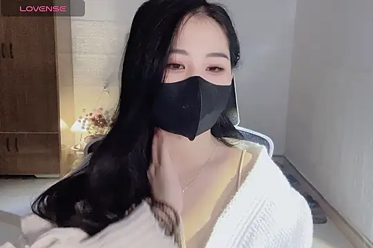    Daisy    online show from January 15, 2026, 8:01 pm