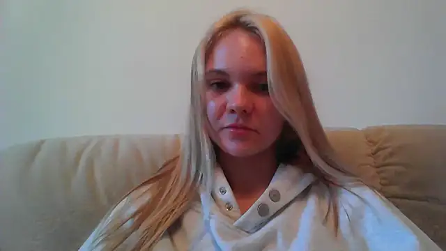 Snapshot of Medani1 chatting on September 11, 2025, 1:11 pm Medani1 online show from September 11, 2025, 1:11 pm