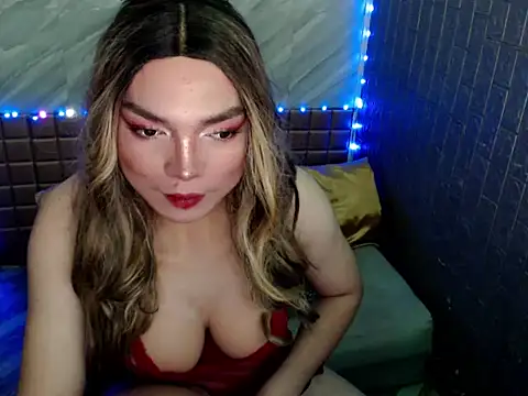 Asiandollxxx4uandMe online show from March 23, 2026, 1:20 am