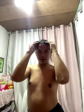 Herbielustts online show from December 19, 2025, 8:49 pm