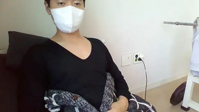  kinggun  online show from March 7, 2026, 2:30 am