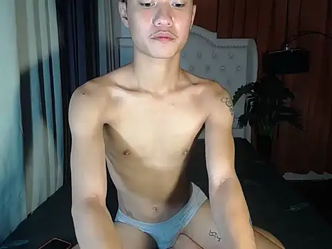 ur little secret online show from March 13, 2026, 5:36 am