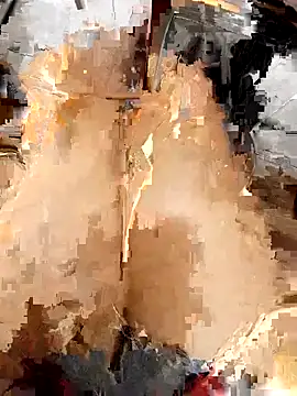 Ori-Lynk online show from November 5, 2025, 3:50 am