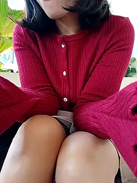 Ori-Lynk online show from November 13, 2025, 2:32 am