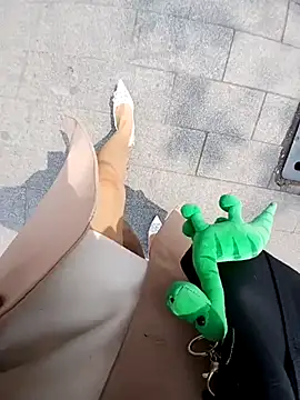 Ori-Lynk online show from March 13, 2026, 4:41 am