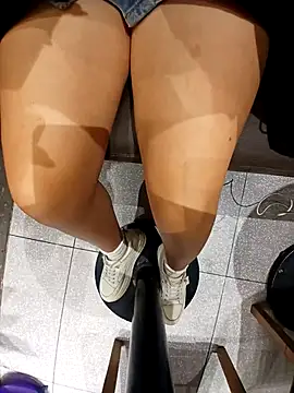 Ori-Lynk online show from March 27, 2026, 8:26 am