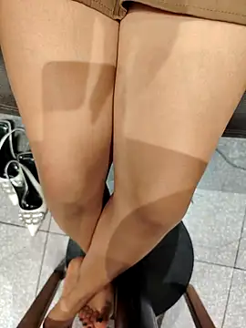 Ori-Lynk online show from June 4, 2026, 6:08 am