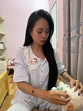 Dau-Tayy online show from September 13, 2025, 10:15 am