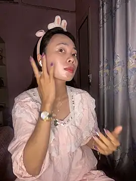 Dau-Tayy online show from October 7, 2025, 4:15 pm