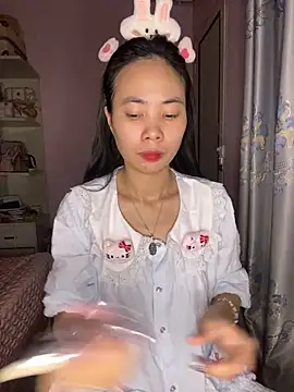 Dau-Tayy online show from October 8, 2025, 5:21 pm