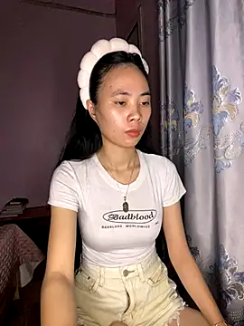 Dau-Tayy online show from October 25, 2025, 4:24 pm