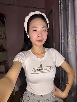 Dau-Tayy online show from October 26, 2025, 2:34 pm