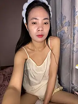 Dau-Tayy online show from December 15, 2025, 7:34 am