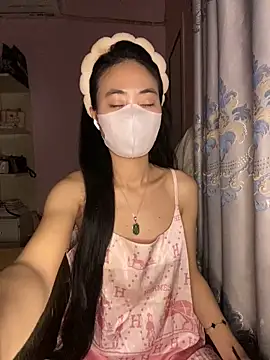 Dau-Tayy online show from February 23, 2026, 2:03 pm