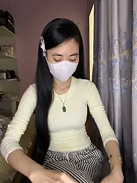 Dau-Tayy online show from February 28, 2026, 8:15 am