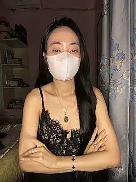 Dau-Tayy online show from March 2, 2026, 2:46 pm