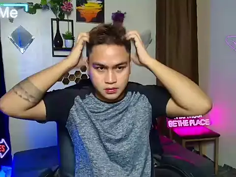 Asian jayeel online show from March 7, 2026, 9:39 am